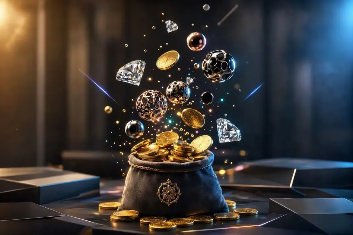 Vibrobet Casino